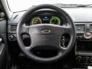 Lada (ВАЗ) Priora I Волгоград  - изображение 45