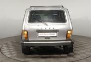 Lada (ВАЗ) 2131 (4x4) I Волгоград  - изображение 28
