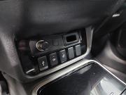 Mitsubishi Outlander III Рестайлинг 3 Пермь  - изображение 40
