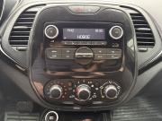Renault Kaptur I Рестайлинг Москва  - изображение 32