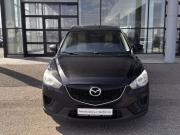 Mazda CX-5 I Тверь  - изображение 14