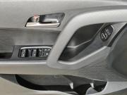 Hyundai Creta I Уфа  - изображение 38