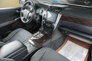 Toyota Camry VII (XV50) Тюмень  - изображение 30