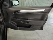 Opel Astra H Рестайлинг Пермь  - изображение 34