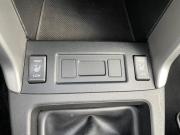 Subaru Forester IV Вологда  - изображение 35