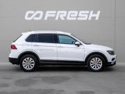 Volkswagen Tiguan II Краснодар  - изображение 27