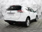 Nissan X-Trail III Ульяновск  - изображение 25