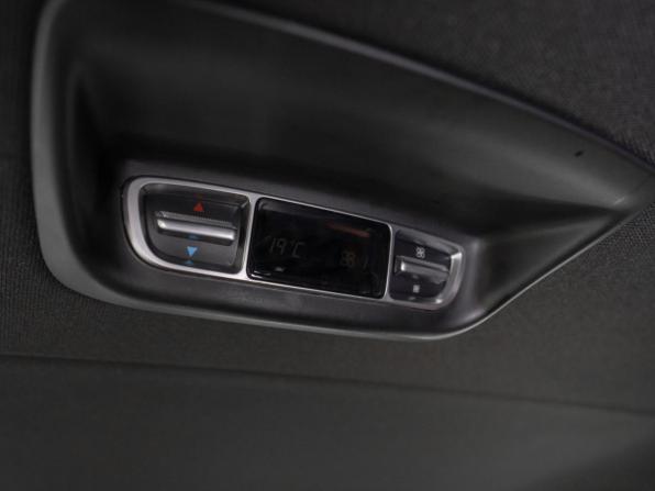 Mercedes-Benz V-Класс III (W447) с пробегом 2016 года, цена 3 150 000 рублей, 244725 км, минивэн, Автокод Объявления