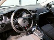Volkswagen Golf VII Екатеринбург  - изображение 34