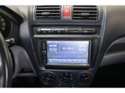 Kia Picanto I Рестайлинг Коломна  - изображение 23