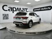 Kia Rio IV Новосибирск  - изображение 29