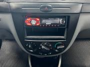 Chevrolet Lacetti I Казань  - изображение 32