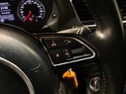Audi Q3 I (8U) Челябинск  - изображение 40