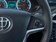 Brilliance V5 I Ульяновск  - изображение 42