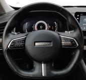 Haval F7 I Рестайлинг Москва  - изображение 36