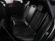 Audi A5 II (F5) Воронеж  - изображение 34