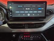 Haval F7x I Рестайлинг Вологда  - изображение 34