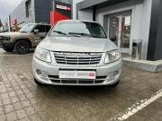 Lada (ВАЗ) Granta I Набережные Челны  - изображение 21