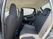 Citroen C1 I Рестайлинг 2 Краснодар  - изображение 57