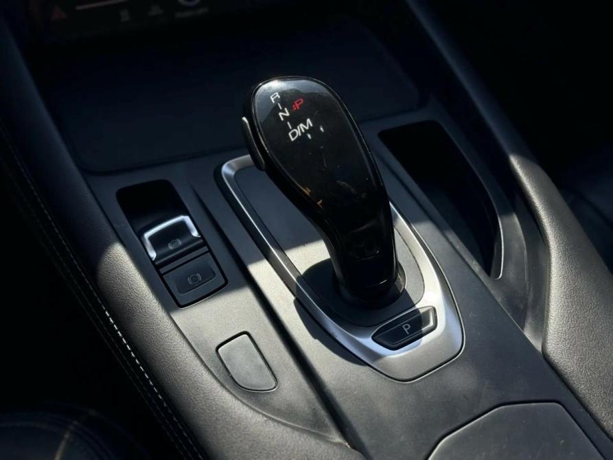 Haval F7 I Уфа  - изображение 11