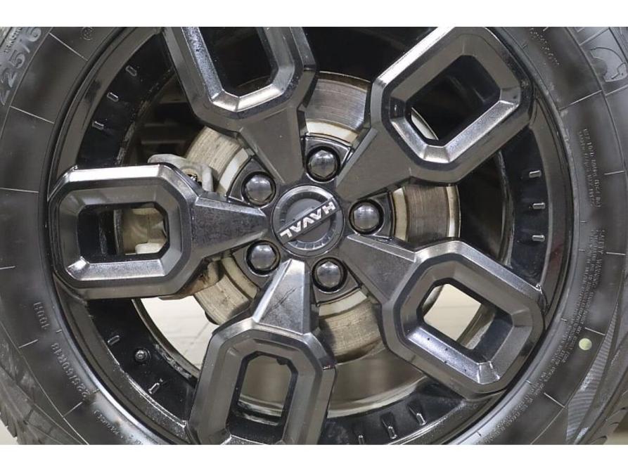Haval H3 I Коломна  - изображение 15