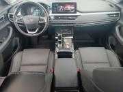 Chery Tiggo 7 Pro I Оренбург  - изображение 33