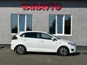 Chery Very (A13) Альметьевск  - изображение 27