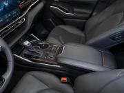 Toyota Highlander IV (XU70) Москва  - изображение 53