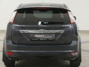 Ford Focus II Рестайлинг Иваново  - изображение 21
