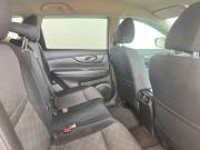 Nissan X-Trail III Москва  - изображение 31