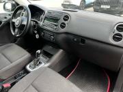 Volkswagen Tiguan I Рестайлинг Волгоград  - изображение 42