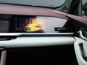 Geely Monjaro I Москва  - изображение 32