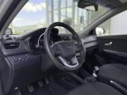 Kia Rio III Ставрополь  - изображение 31