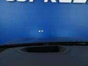 BMW 5 серии VII (G30/G31/G38) Рестайлинг Москва  - изображение 41