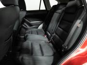 Mazda CX-5 I Рестайлинг Санкт-Петербург  - изображение 29