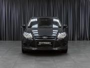 Ford Focus III Тюмень  - изображение 20