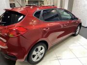 Kia Ceed II Ярославль  - изображение 68