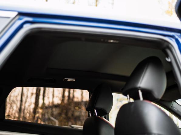 Geely Coolray I с пробегом 2022 года, цена 1 699 000 рублей, 55155 км, внедорожник, Автокод Объявления