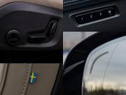 Volvo XC90 II Рестайлинг 2 Москва  - изображение 48
