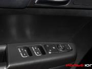 Kia Sportage IV Рестайлинг Москва  - изображение 38