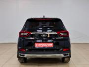 Chery Tiggo 4 Pro I Альметьевск  - изображение 32