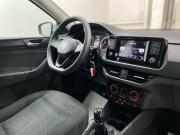 Volkswagen Polo VI Энгельс  - изображение 74
