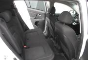 Kia Sportage III Нижний Новгород  - изображение 36