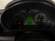 Lada (ВАЗ) Granta I Воронеж  - изображение 27