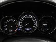 Mazda CX-5 I Рестайлинг Химки  - изображение 21