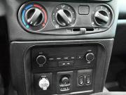 Lada (ВАЗ) Niva Travel I Екатеринбург  - изображение 32