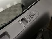 Hyundai Staria I Калининград  - изображение 46