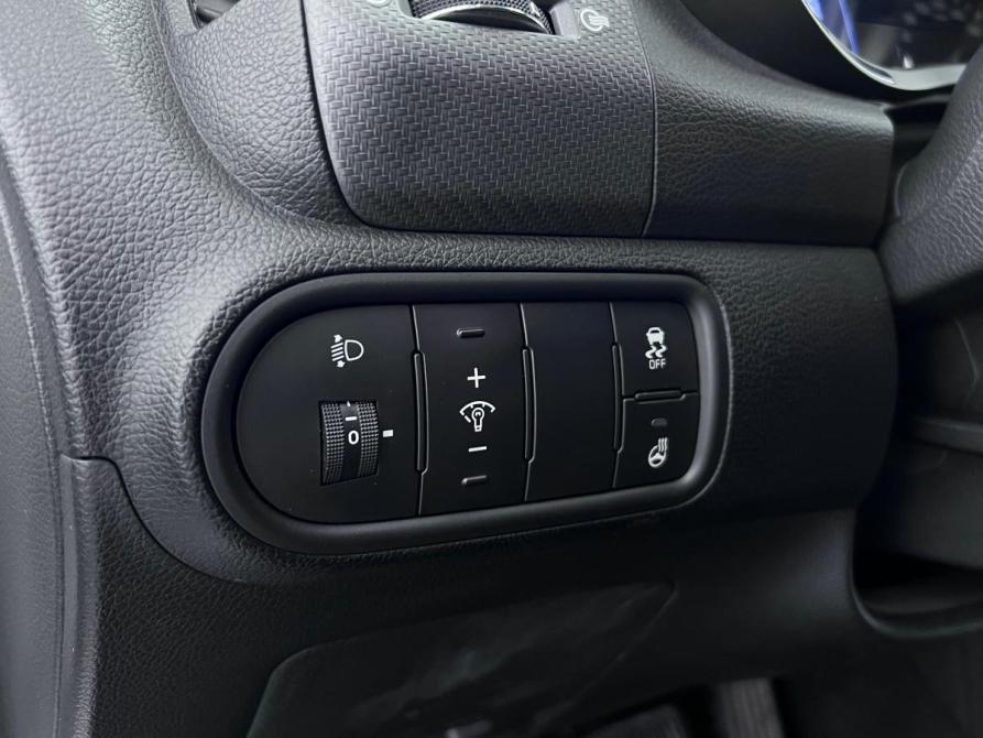 Kia Cerato III Рестайлинг (Classic) Ростов-на-Дону  - изображение 24