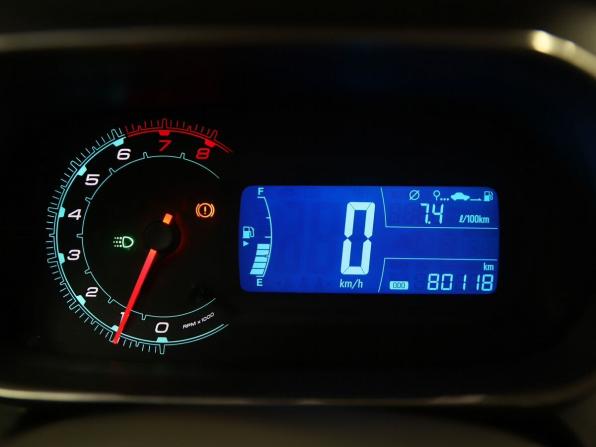 Chevrolet Cobalt II Рестайлинг с пробегом 2020 года, цена 1 030 000 рублей, 80118 км, седан, Автокод Объявления