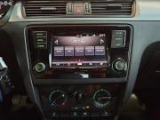 Skoda Rapid I Рестайлинг Вологда  - изображение 29